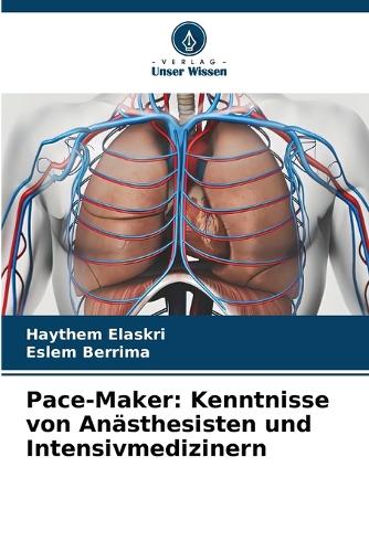 Pace-Maker