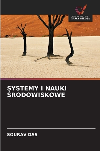 Systemy I Nauki Środowiskowe