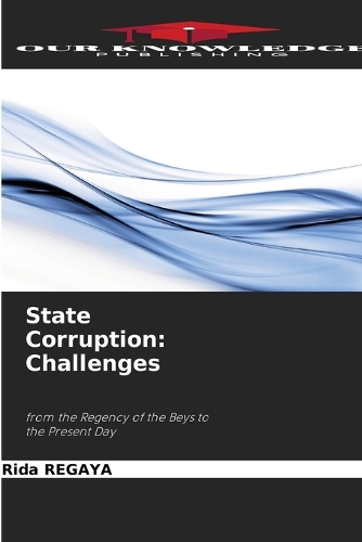 State Corruption