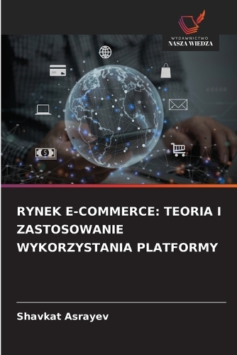 Rynek E-Commerce