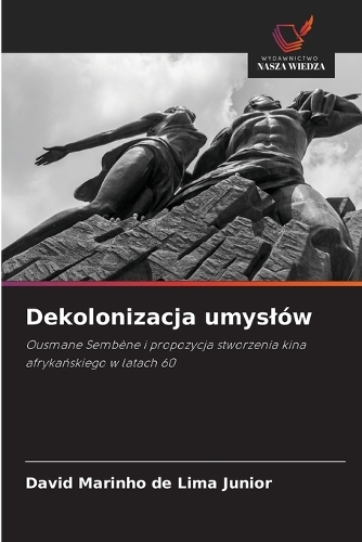 Dekolonizacja umyslów