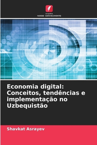 Economia digital