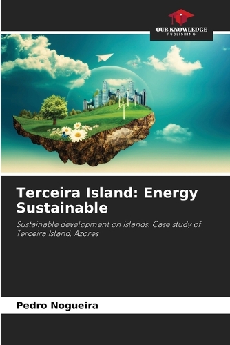 Terceira Island