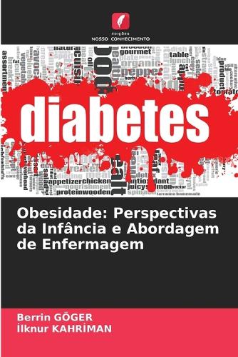 Obesidade