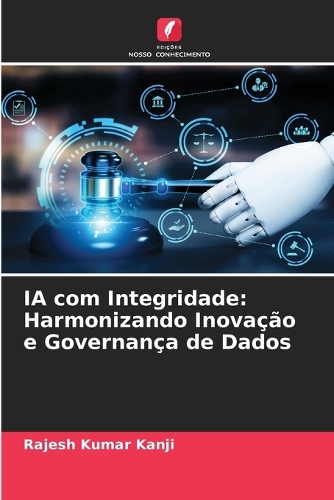 IA com Integridade
