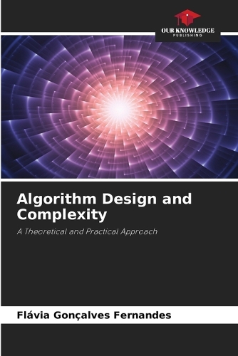 Algorithm Design and Complexity