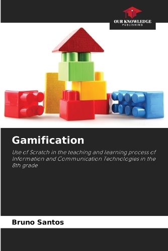 Gamification