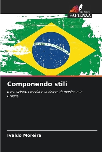 Componendo stili
