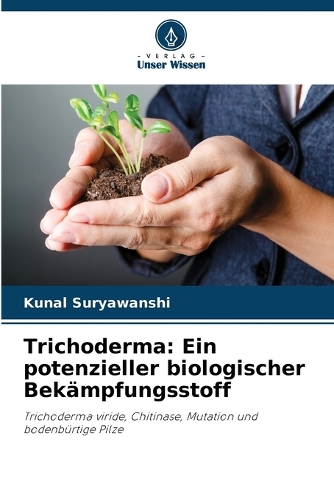 Trichoderma