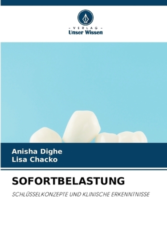 Sofortbelastung