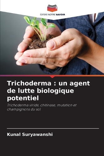 Trichoderma