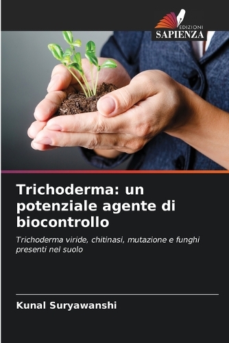 Trichoderma