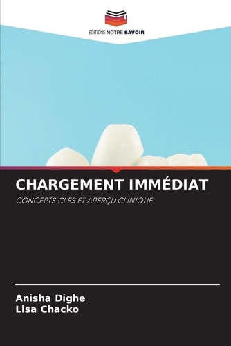 Chargement Immédiat