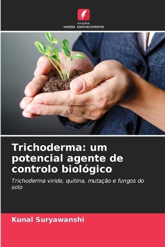 Trichoderma