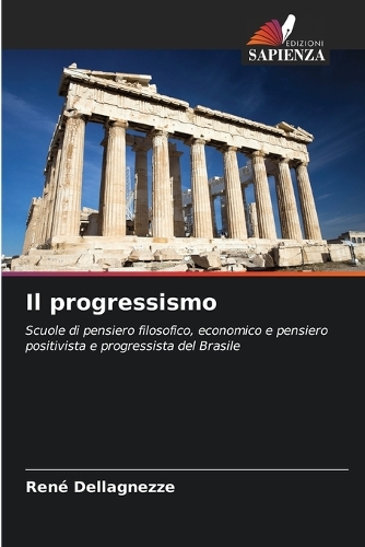 Il progressismo