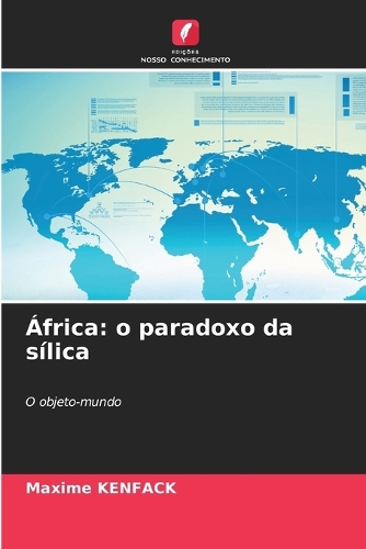 África
