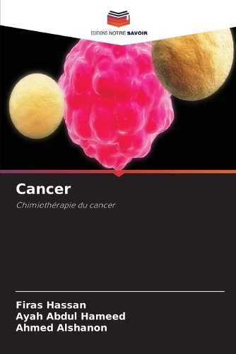 Cancer