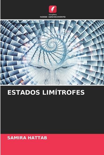 Estados Limítrofes