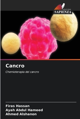 Cancro