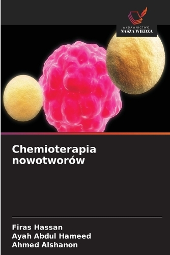 Chemioterapia nowotworów