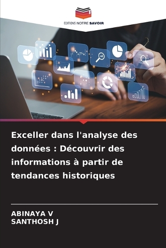 Exceller dans l'analyse des données