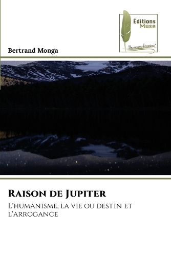 Raison de Jupiter
