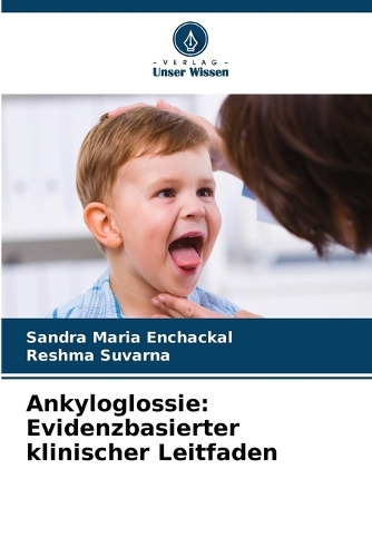 Ankyloglossie