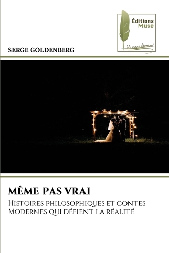 Même Pas Vrai