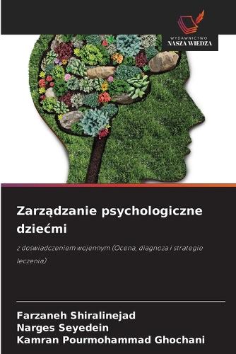 Zarządzanie psychologiczne dziecmi