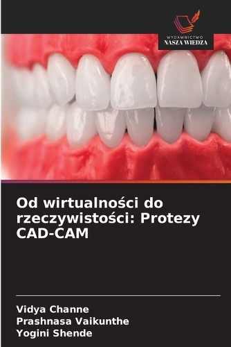 Od wirtualności do rzeczywistości