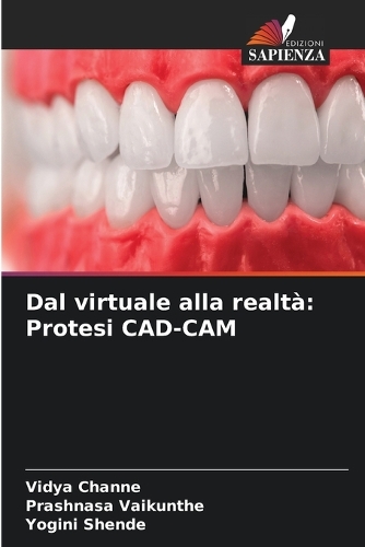 Dal virtuale alla realtà