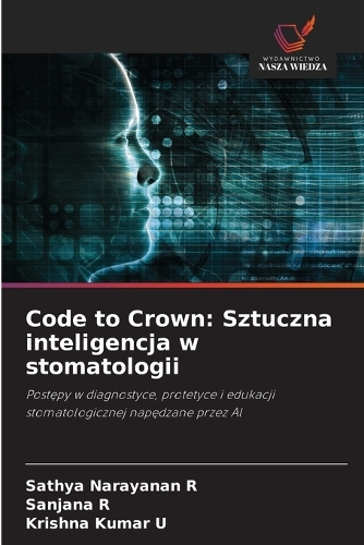 Code to Crown