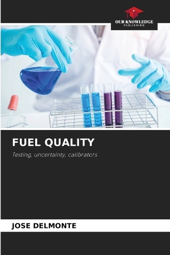 Fuel Quality