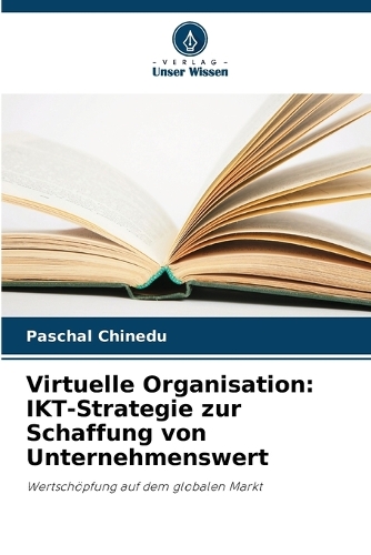 Virtuelle Organisation