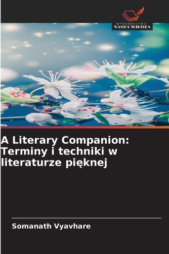 A Literary Companion