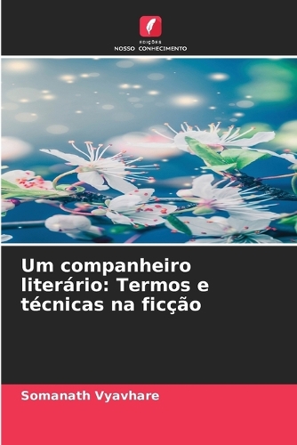Um companheiro literário