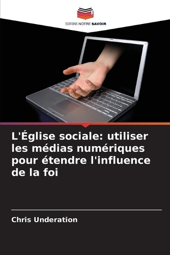L'Église sociale