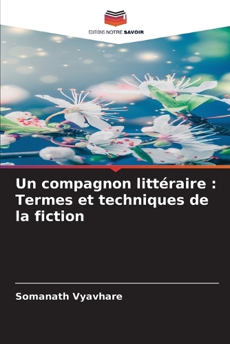 Un compagnon littéraire