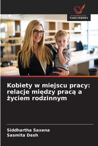 Kobiety w miejscu pracy