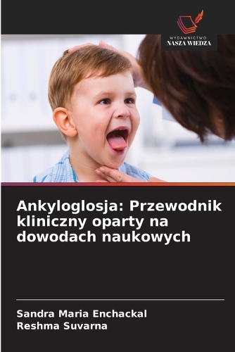 Ankyloglosja