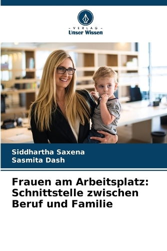 Frauen am Arbeitsplatz