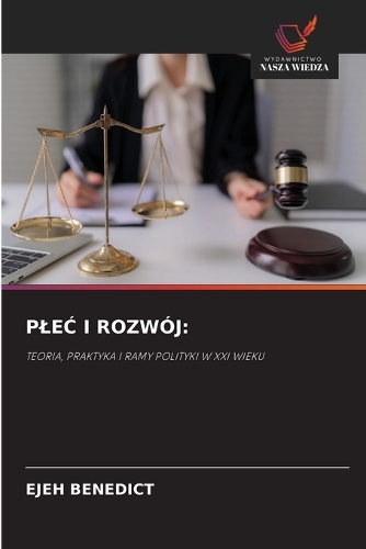 PleĆ I Rozwój