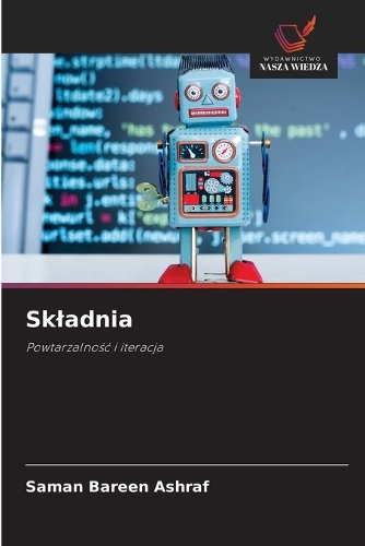 Skladnia