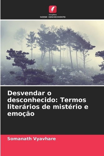 Desvendar o desconhecido