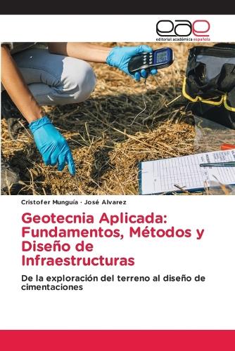 Geotecnia Aplicada
