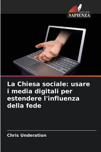 La Chiesa sociale