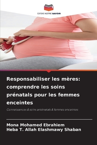 Responsabiliser les mères