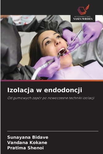 Izolacja w endodoncji