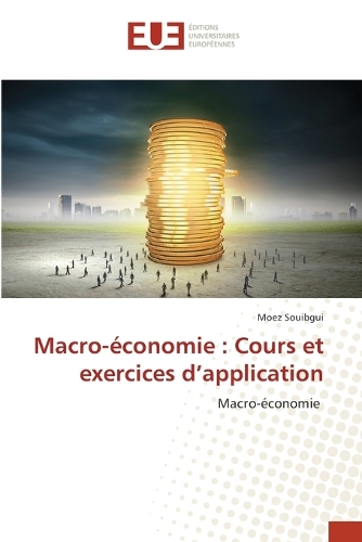 Macro-économie