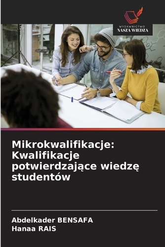 Mikrokwalifikacje